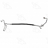 Four Seasons Air Conditioner Hose 65534