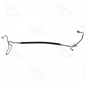 Four Seasons Air Conditioner Hose 65534