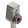 Four Seasons Air Conditioner Hose 65534