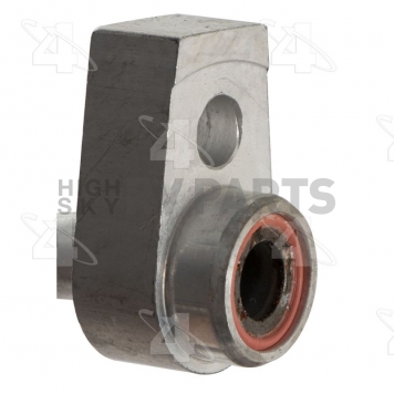 Four Seasons Air Conditioner Hose 65534-3