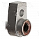 Four Seasons Air Conditioner Hose 65534