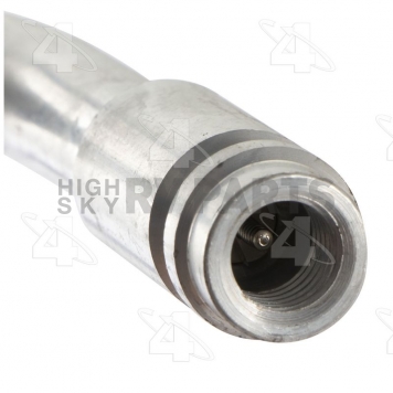 Four Seasons Air Conditioner Hose 65534-4