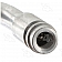 Four Seasons Air Conditioner Hose 65534