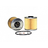 Wix Filters Oil Filter - 51185