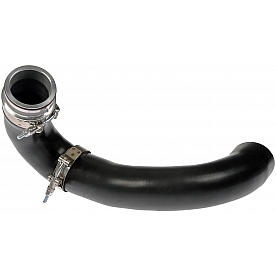 Dorman (OE Solutions) Turbocharger Intercooler Pipe - 904-097