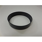 RPC Racing Power Air Cleaner Spacer - R2379