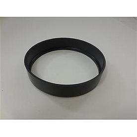 RPC Racing Power Air Cleaner Spacer - R2379