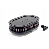 K & N Filters Air Filter - RA-0750