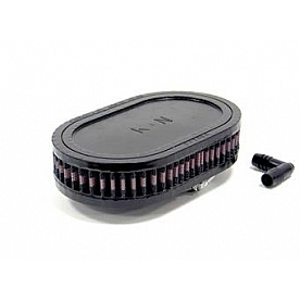 K & N Filters Air Filter - RA-0750