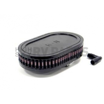 K & N Filters Air Filter - RA-0750
