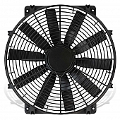 Flex-A-Lite Cooling Fan 105390