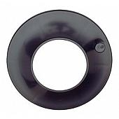 Trans Dapt Air Cleaner Spacer - 2176