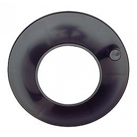 Trans Dapt Air Cleaner Spacer - 2176