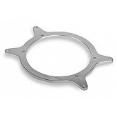 Holley  Performance Air Cleaner Spacer - 17-84
