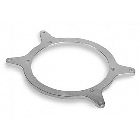 Holley  Performance Air Cleaner Spacer - 17-84
