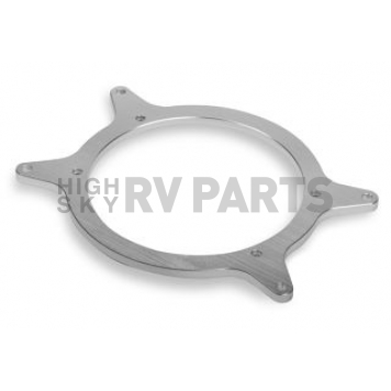 Holley  Performance Air Cleaner Spacer - 17-84