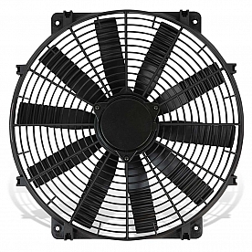 Flex-A-Lite Cooling Fan 105391