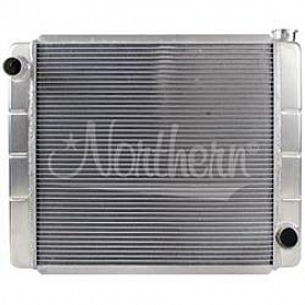 Northern Radiator Radiator 209679