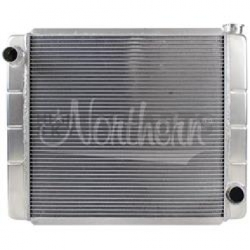 Northern Radiator Radiator 209679