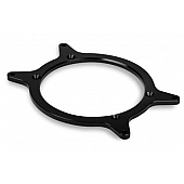 Holley  Performance Air Cleaner Spacer - 17-85