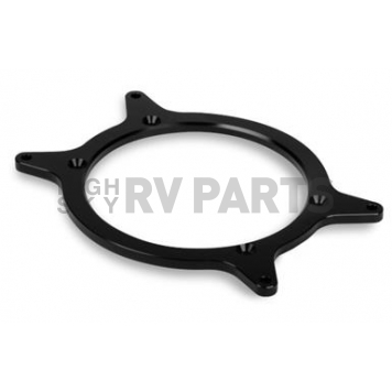 Holley  Performance Air Cleaner Spacer - 17-85