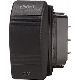 Blue Sea Multi Purpose Switch 8291