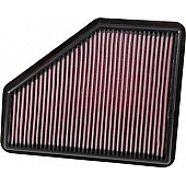 K & N Filters Air Filter - 33-3089