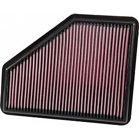 K & N Filters Air Filter - 33-3089