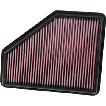 K & N Filters Air Filter - 33-3089