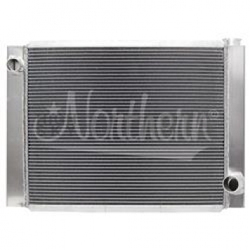 Northern Radiator Radiator 209685