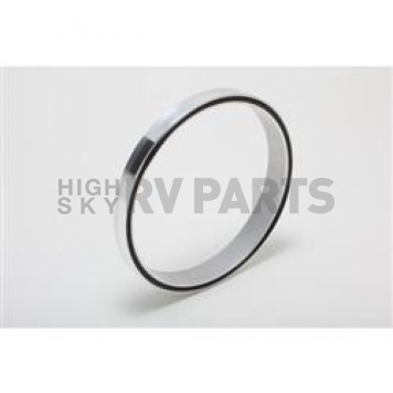 Trans Dapt Air Cleaner Spacer - 2010