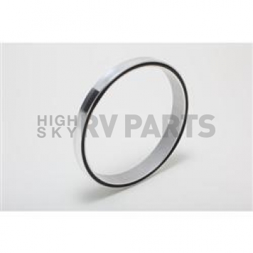 Trans Dapt Air Cleaner Spacer - 2010