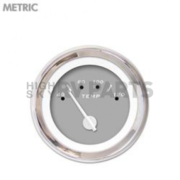 Aurora Instuments Gauge Water Temperature 5010