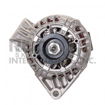Remy International Alternator/ Generator 12559