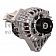 Remy International Alternator/ Generator 12559