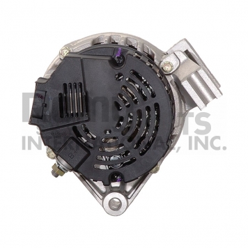 Remy International Alternator/ Generator 12559-2