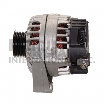 Remy International Alternator/ Generator 12559-3
