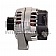 Remy International Alternator/ Generator 12559