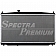 Spectra Premium Radiator CU13105