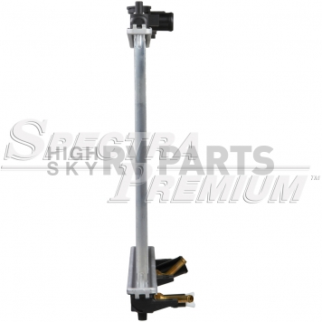 Spectra Premium Radiator CU13105-2