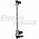Spectra Premium Radiator CU13105