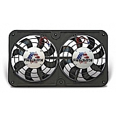 Flex-A-Lite Cooling Fan 105422