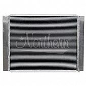 Northern Radiator Radiator 209686B