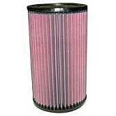 K & N Filters Air Filter - E-2016