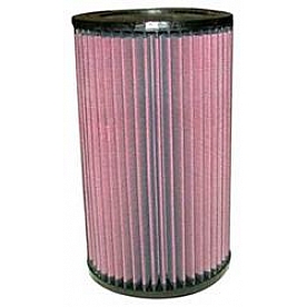 K & N Filters Air Filter - E-2016