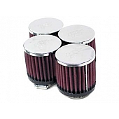 K & N Filters Air Filter - RC-0874