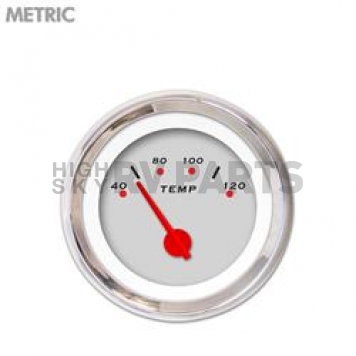 Aurora Instuments Gauge Water Temperature 5021