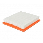 Fram Air Filter - CA9054