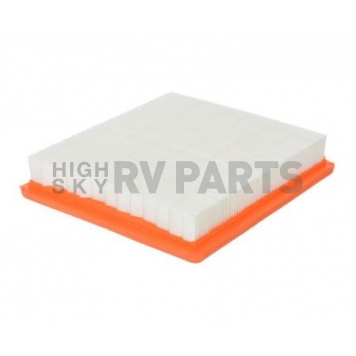 Fram Air Filter - CA9054