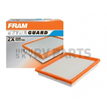 Fram Air Filter - CA9054-2